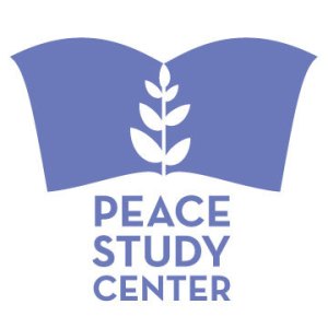 Image credit: Peace Study Center 